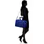 Сумка Дорожная Samsonite AIREA NAUTICAL BLUE 45x26x26 KE0*31013 - миниатюра 11
