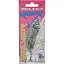 Блешня Select Solver 10 g 71 mm S51 - мініатюра 2