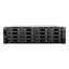 Сетевой накопитель Synology RackStation RS2825RP+ - миниатюра 1