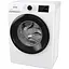 Стиральная машина Gorenje WPNEI82SBSWIFI/UA автоматическая - миниатюра 4