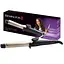 Плойка Remington Pro Soft Curl, 300 Вт, температурных режимов 10, D-25 мм, 130-220 С, дисплей, керамика, черный - миниатюра 4