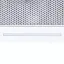 Вытяжка телескопическая WEILOR PTS 6265 WH 1300 LED Strip - миниатюра 11