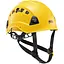 Каска Petzl Vertex Yellow (1052-A010AA01) - мініатюра 1