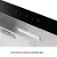 Вытяжка плоская WEILOR WPL 6092 I - миниатюра 8