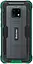 Захищений смартфон Blackview BV4900 3/32GB АКБ 5 580 мАг Green - мініатюра 4