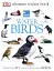 RSPB Water Birds. Ultimate Sticker Book - мініатюра 2