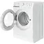 Стиральная машина Indesit OMTWSC 51052 W UA автоматическая (6964044) - миниатюра 5