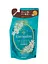 Шампунь Polynesian SPA для оздоровлення волосся та шкіри голови Cocopalm наповнювач 380 мл - мініатюра 1
