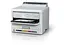 Принтер Epson WorkForce Pro WF-C5390DW (C11CK25401) - мініатюра 3