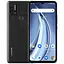 Смартфон Umidigi A9 3/64GB Black Global - мініатюра 1