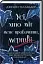 Усі, хто міг мене пробачити, мертві - мініатюра 1