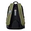 Рюкзак YES Т-82 Smiley World Military girl - мініатюра 3