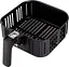 Аерофритюрниця Cosori Premium Chef Edition CP158-AF-RXB [94716] - мініатюра 5