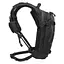 Рюкзак Aquamira Rig 700 Tactical Hydration Pack Black (1053-AQM 85410) - мініатюра 2