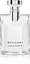 Туалетна вода Bvlgari Pour Homme Bvlgari 100 мл - мініатюра 1