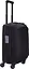 Валіза на колесах Thule Subterra 2 Carry-On Spinner Black 3205046 - мініатюра 11