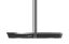 Лампа настольная Yeelight R&amp;W Desk lamp YLYTD-0026 черно-золотая - миниатюра 4