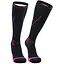 Шкарпетки Dexshell Compression Mudder Pink S (1047-DS635PNKS) - мініатюра 1