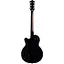 Електрогітара Guild Aristocrat HH Trans Black Burst [131456] - мініатюра 3