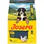 Сухий корм для собак Josera M/M Junior Kids 3 кг - мініатюра 1