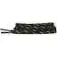Шнурки Scarpa Lace Approach Strong 150 Black/Yellow (1004-KL9804-6-1.150) - мініатюра 1