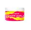 Скраб для тіла Sorbet Scrub Love is... Sovka Skincare 310 г - мініатюра 1