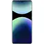 Смартфон Xiaomi Redmi Note 14 Pro 5G 8/256GB Coral Green - мініатюра 5