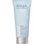 Мінеральна пілінг-маска для обличчя Alma K Relax Mineral Peeling 100 мл (107186) - мініатюра 1