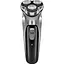 Электробритва Enchen BlackStone 3D Silver [80487] - миниатюра 1