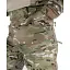 Брюки тактические Fahrenheit NYCO 32/34 Multicam - миниатюра 6