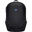 Рюкзак Dell Alienware 16 Backpack AW5625P - миниатюра 1
