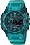 Часы Casio G-SHOCK Classic GA-B001G-2AER - миниатюра 1