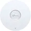 Точка доступу TP-Link EAP610 AX1800 1xGE LAN PoE MU-MIMO стел - мініатюра 1