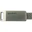 Флеш-накопичувач GoodRam USB3.0 32GB OTG Type-C ODA3 Silver (ODA3-0320S0R11) - мініатюра 1