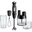 Блендер Braun MQ55755MBK - мініатюра 1
