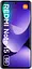 Смартфон Xiaomi Redmi Note 15 5G 8/256GB Purple - миниатюра 2
