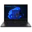 Ноутбук Lenovo ThinkPad L13 Gen 3,1920x1200 IPS 300 nits,i5-1245U 10-core,16 GB DDR4,1TB m2 PCIe - мініатюра 1