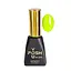 База для гель-лака камуфляжна YouPOSH De luxe French Rubber Base 12 мл №39 - мініатюра 1