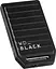 Карта расширения WD Black C50 1 ТВ (WDBMPH0010BNC-WCSN) - миниатюра 6