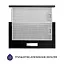 Minola HTL 514 BL LED - миниатюра 3