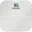 Весы электронные напольные Garmin Index S2 Smart Scale White (010-02294-13) - миниатюра 1