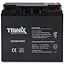 Акумуляторна батарея для ДБЖ Trinix AGM 12 V / 18 А*ч (44-00036) - мініатюра 1