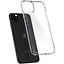 Оригинальный противоударный чехол Spigen Ultra Hybrid для iPhone 11 Pro Max (6.5") прозрачный 075CS27135 - миниатюра 5