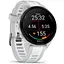 Смарт-часы Garmin Forerunner 165 Music Mist Gray/Whitestone 010-02863-B1 - миниатюра 5