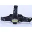 Налобний акумуляторний ліхтар із трьома режимами HEADLAMP-BL-K28-T6-80000W - мініатюра 3