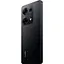 Смартфон Redmi Note 14S 12/512Gb Midnight Black Global EU - миниатюра 8