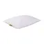 Подушка пуховая New Soffica Othello 50x70 см pbe0041172 - миниатюра 2
