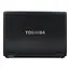 Ноутбук Toshiba Satellite B552 (i3-2370M/4/320) - Class A "Б/У" - миниатюра 2