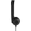 Гарнитура Epos Comm PC 8 USB (6785622) - мініатюра 7