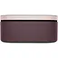 Фен-стайлер Dyson Airwrap Coanda 2x Multi-styler & Dryer Straight to Wavy Ceramic Pink/Rose Gold (598757-01) [144388] - мініатюра 7